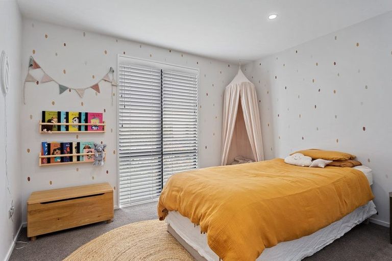 Photo of property in 15a Garden Road, Merivale, Christchurch, 8014