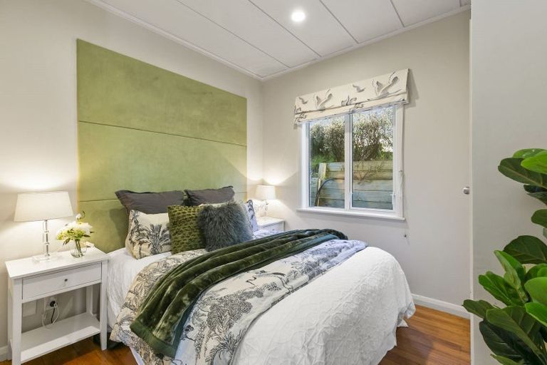 Photo of property in 207 Cockayne Road, Ngaio, Wellington, 6035