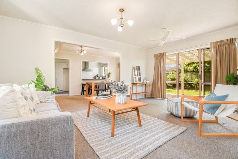 Photo of property in 39a Tilsley Street, Glenholme, Rotorua, 3010