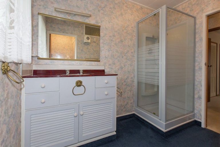 Photo of property in 46 Cobham Avenue, Dargaville, 0310