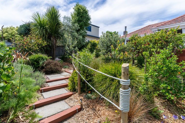 Photo of property in 51 Norrie Avenue, Raglan, 3225