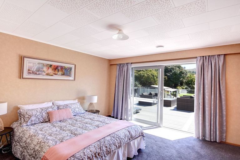 Photo of property in 26 Skerries Street, Outram, 9019