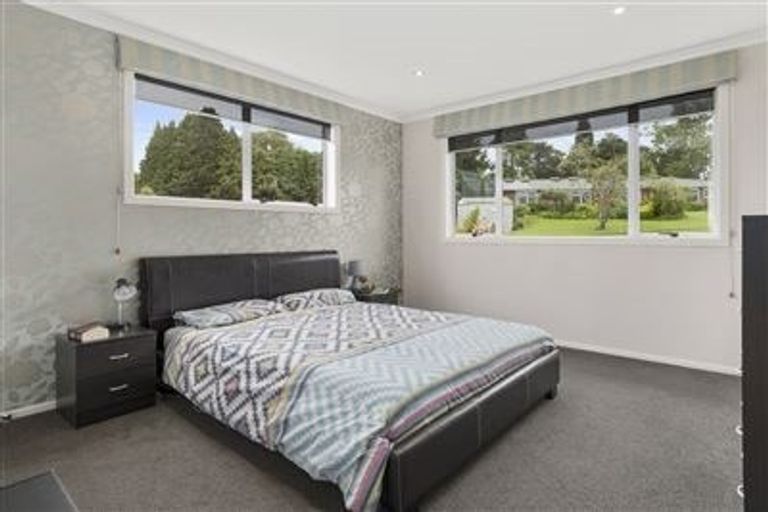 Photo of property in 58 Botanical Road, Tauranga South, Tauranga, 3112