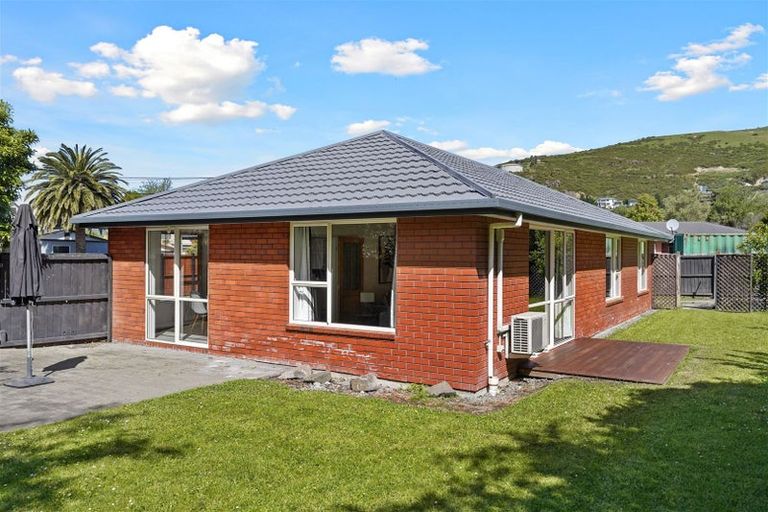 Photo of property in 11 Bishopsworth Street, Hillsborough, Christchurch, 8022