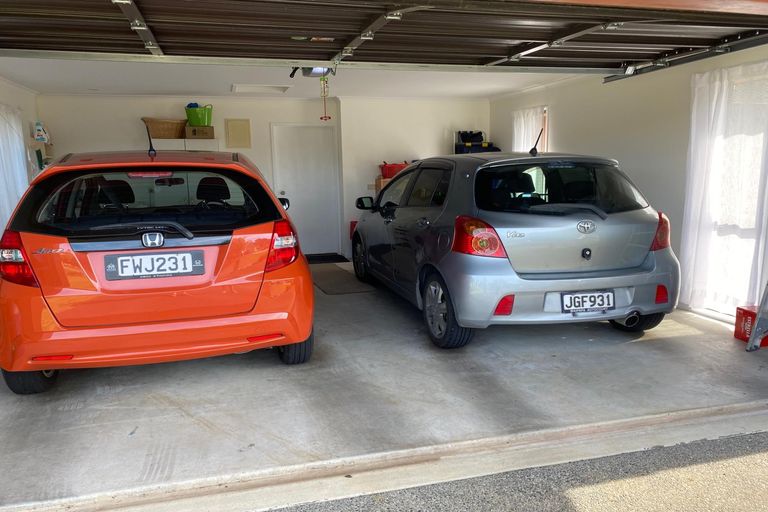 Photo of property in 18 Halyard Loop, Haruru, 0204