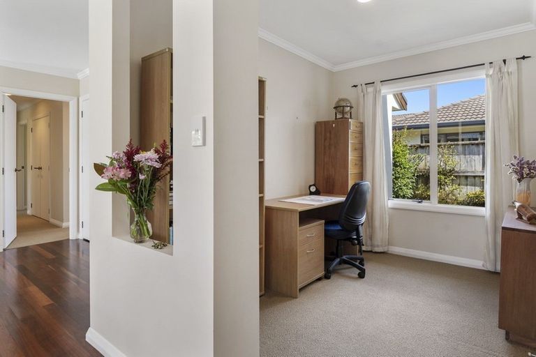 Photo of property in 93 Saint Andrews Drive, Bethlehem, Tauranga, 3110