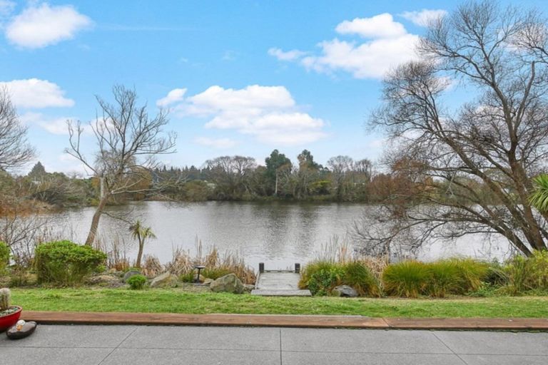 Photo of property in 5/548 Williams Street, Kaiapoi, 7691