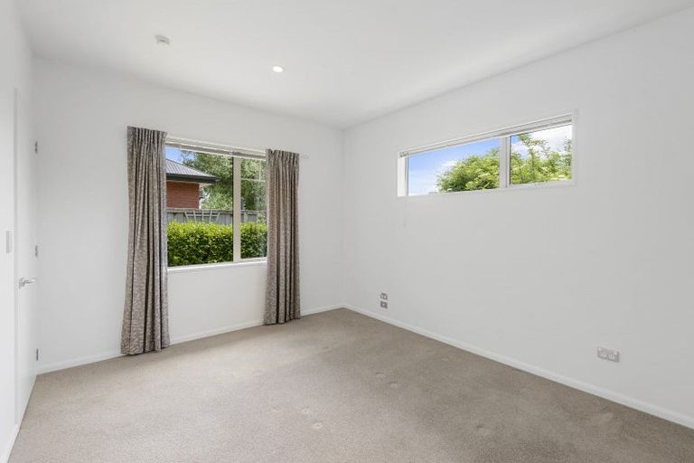 Photo of property in 17 Streamside Court, Woolston, Christchurch, 8062