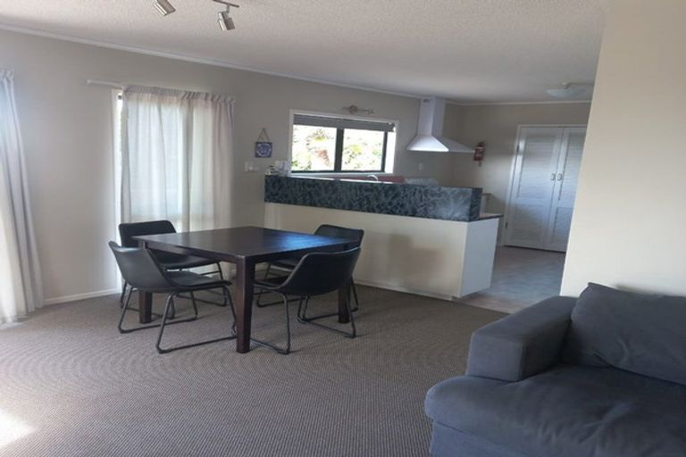 Photo of property in 38 Dolphin Place, Tutukaka, Whangarei, 0173