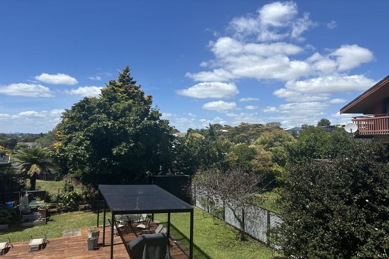 Photo of property in 6 Stirling Place, Dinsdale, Hamilton, 3204