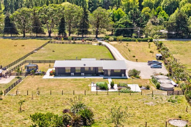 Photo of property in 292 Waikupa Road, Okoia, Wanganui, 4582