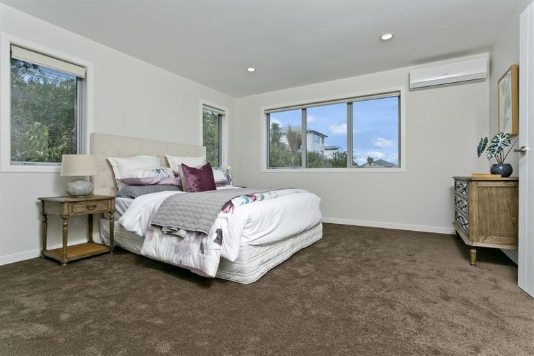 Photo of property in 23 Caldera Drive, Long Bay, Auckland, 0630