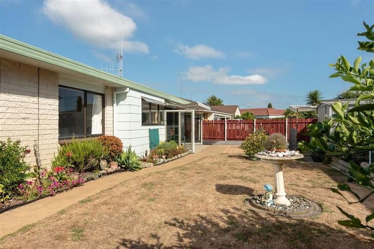 Photo of property in 67b Gloucester Road, Mount Maunganui, 3116