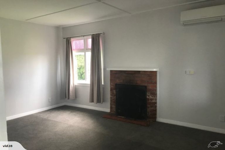 Photo of property in 664 Brunswick Road, Brunswick, Whanganui, 4571