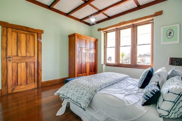 Photo of property in 801 Avenue Road East, Parkvale, Hastings, 4122