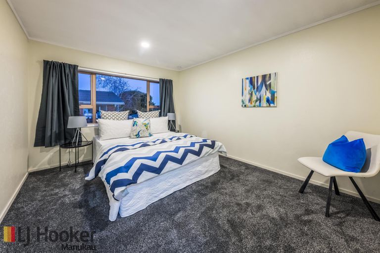 Photo of property in 1/13 Heron Place, Pakuranga Heights, Auckland, 2010