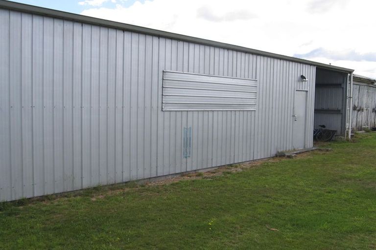 Photo of property in 30 Tuhingamata Road, Oruanui, Taupo, 3384