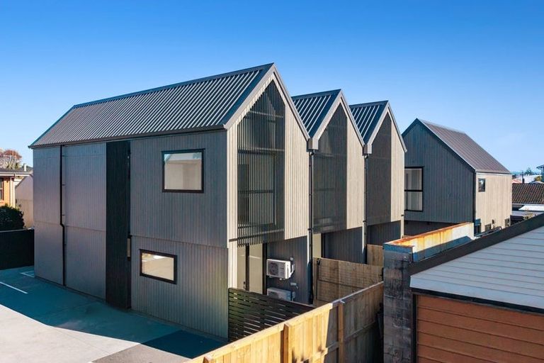 Photo of property in 3/34 Briarley Street, Tauranga South, Tauranga, 3112