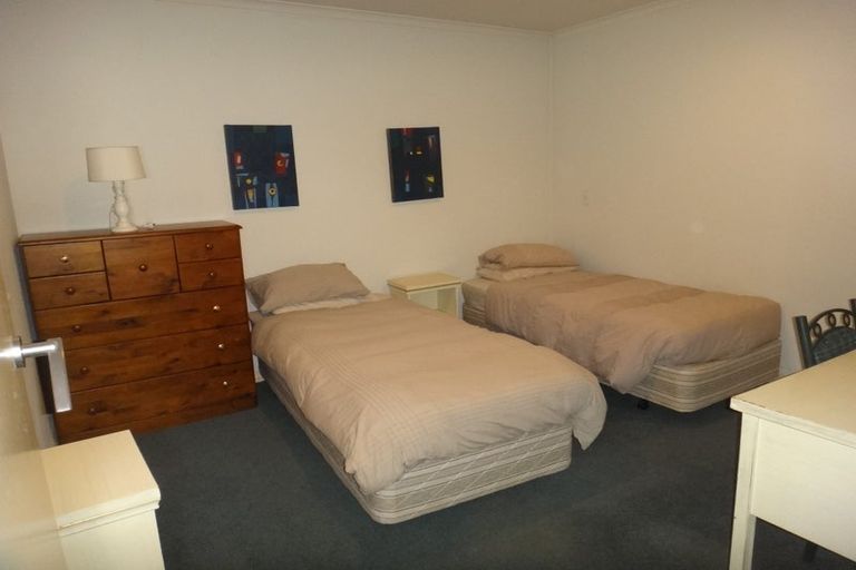 Photo of property in Quest/richard Pearse Apartment, 2/219k Willis Street, Te Aro, Wellington, 6011