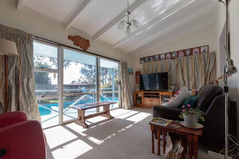 Photo of property in 262 Kawerau Road, Putauaki, Whakatane, 3192