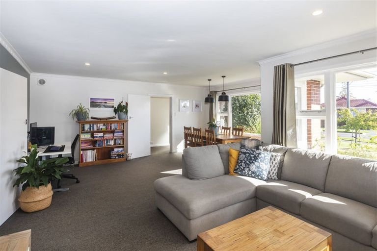 Photo of property in 6 Normandy Street, Bishopdale, Christchurch, 8053