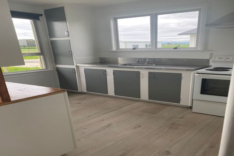 Photo of property in 117 Phillips Avenue, Otorohanga, 3900