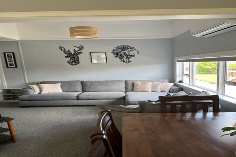 Photo of property in 4 Michael Street, Kuripuni, Masterton, 5810