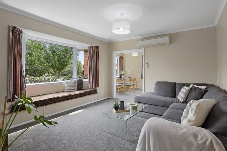 Photo of property in 2 Coronation Street, Spreydon, Christchurch, 8024