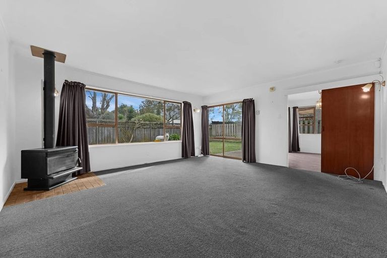 Photo of property in 20 Huber Street, Weymouth, Auckland, 2103