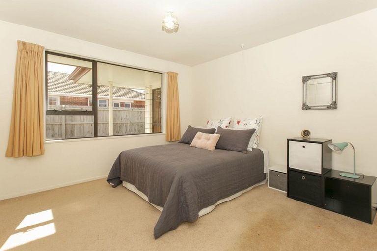 Photo of property in 329 Havelock Street, Ashburton, 7700