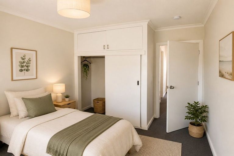 Photo of property in 128 Main South Road, Sockburn, Christchurch, 8042