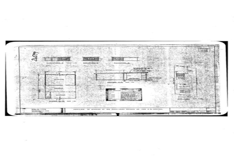 Photo of property in 100 Raumanga Heights Drive, Raumanga, Whangarei, 0110