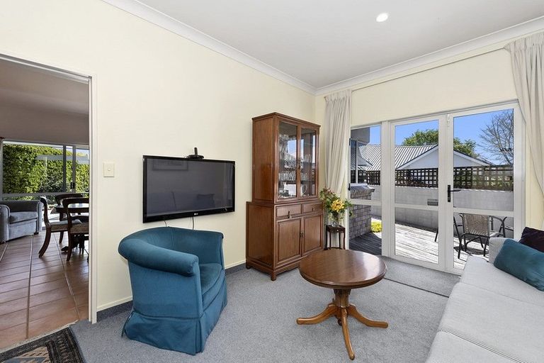 Photo of property in 150 College Street, Te Awamutu, 3800