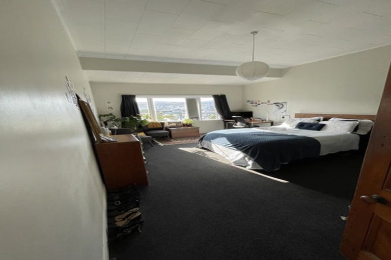 Photo of property in 77 Austin Street, Mount Victoria, Wellington, 6011