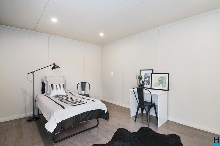 Photo of property in 4 Moffatt Street, Motueka, 7120