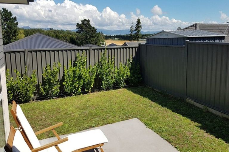 Photo of property in 51 Sentinel Avenue, Omokoroa, 3114