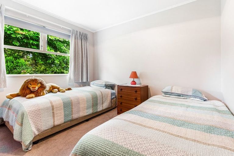 Photo of property in 17 Greenock Road, Ranui, Auckland, 0612