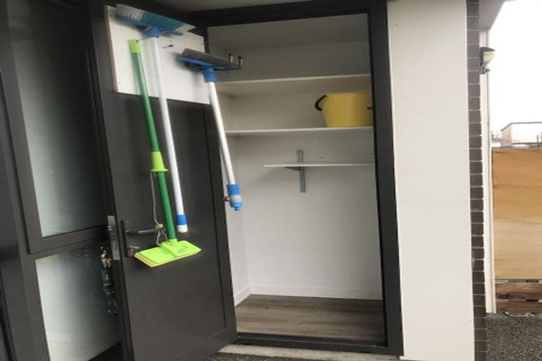 Photo of property in 1/10 Rex Street, Riccarton, Christchurch, 8041