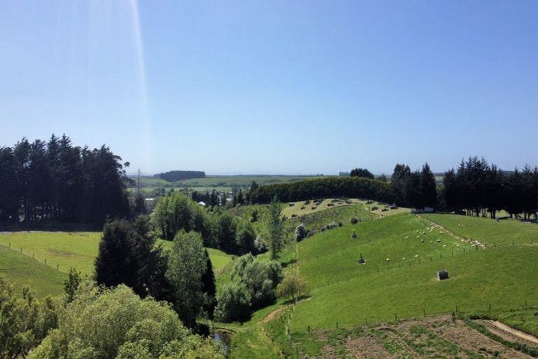 Photo of property in 55 Clitheroe Street, Otautau, 9610