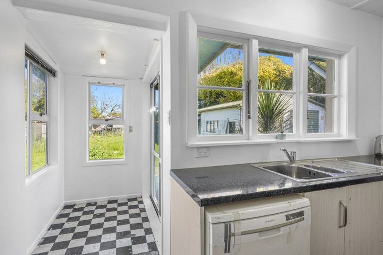 Photo of property in 25 Hilton Street, Kaiapoi, 7630