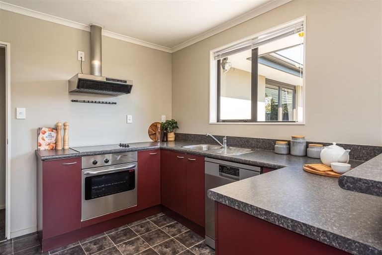 Photo of property in 151 Saint Johns Street, Bromley, Christchurch, 8062