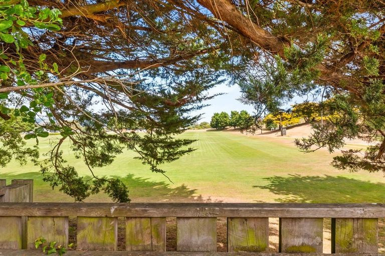 Photo of property in 23 Tui Road, Raumati Beach, Paraparaumu, 5032
