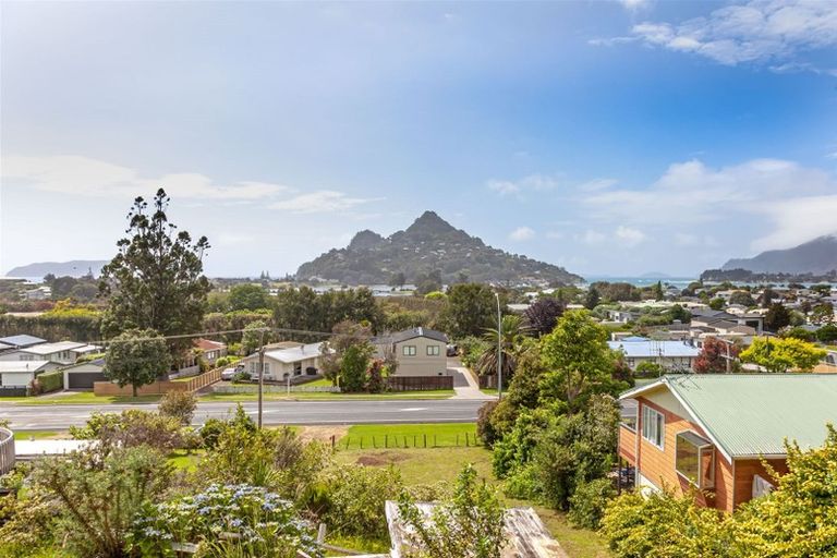 Photo of property in 333 Main Sh25 Road, Tairua, 3508