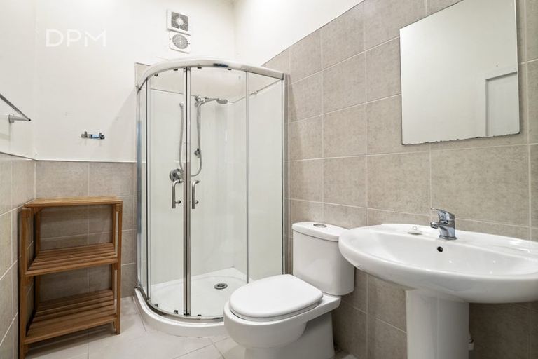 Photo of property in 40 Ramsay Street, Dalmore, Dunedin, 9010