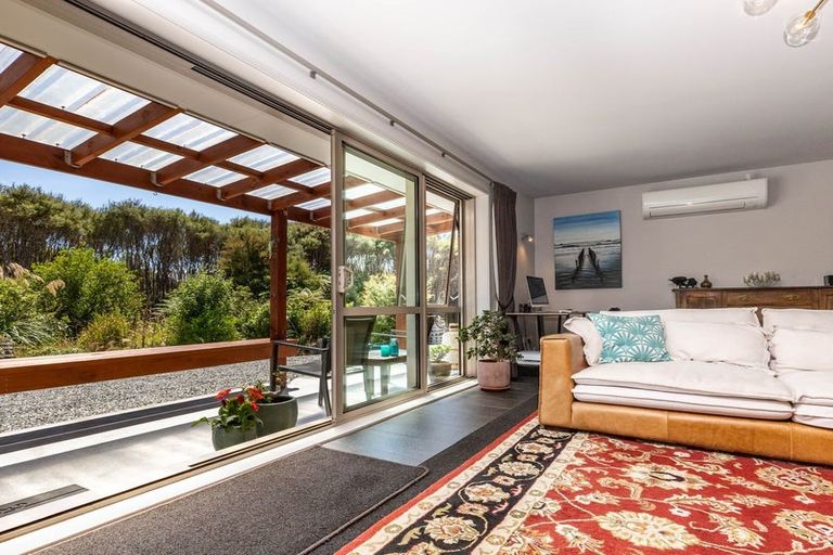 Photo of property in 9 Munro Place, Kumara Junction, Hokitika, 7882