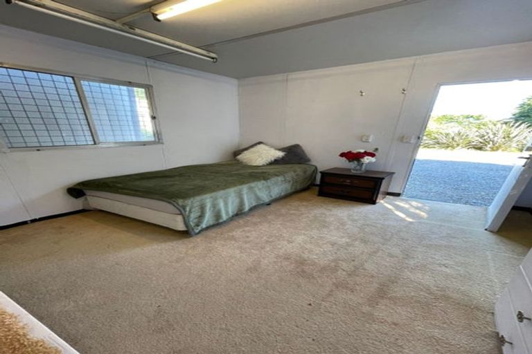 Photo of property in 651 Pound Road, Yaldhurst, Christchurch, 7676