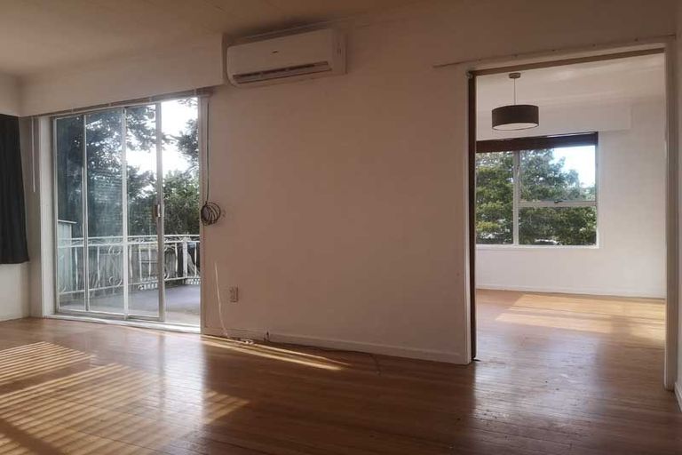 Photo of property in 60 Hope Farm Avenue, Pakuranga Heights, Auckland, 2010