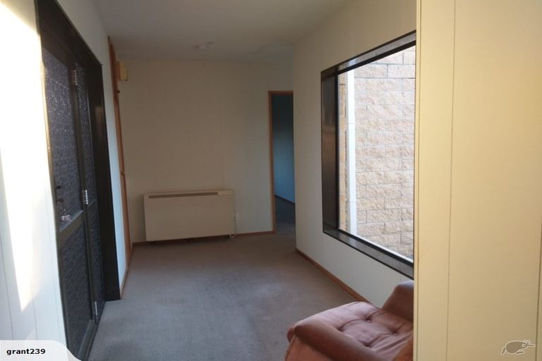 Photo of property in 101 Adams Road, West Melton, Christchurch, 7676