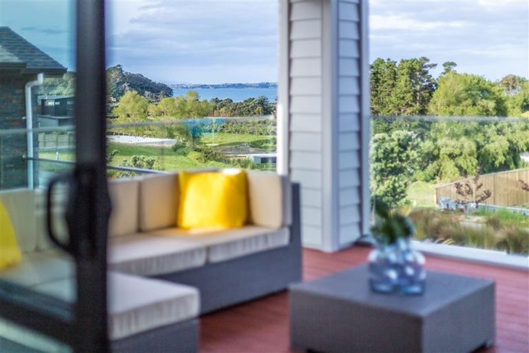 Photo of property in 36 Bounty Road, Long Bay, Auckland, 0630