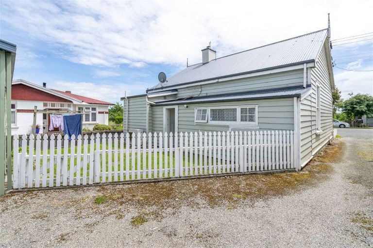 Photo of property in 26 Halton Street, East Gore, Gore, 9710